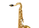 Yamaha YTS-280 Tenor Saxophone